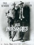 Les Indésirables