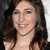 Mayim Bialik