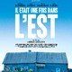 photo du film Il était une fois dans l'Est