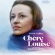 photo du film Chère Louise