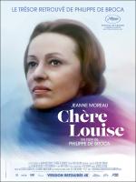 Chère Louise