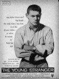voir la fiche complète du film : Mon père, cet étranger