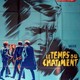 photo du film Le Temps du châtiment