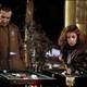 photo du film Poker