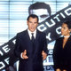 photo du film Citizen Verdict