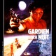 photo du film Gardien de la nuit