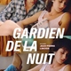 photo du film Gardien de la nuit