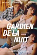 voir la fiche complète du film : Gardien de la nuit