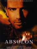 voir la fiche complète du film : Absolon