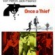 photo du film Les Tueurs de San Francisco