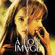photo du film À ton image