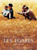 voir la fiche complète du film : Les Égarés