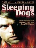 voir la fiche complète du film : Sleeping Dogs