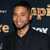 Jussie Smollett