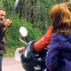 photo du film Toutes les filles sont folles