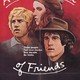photo du film Un Petit cercle d'amis