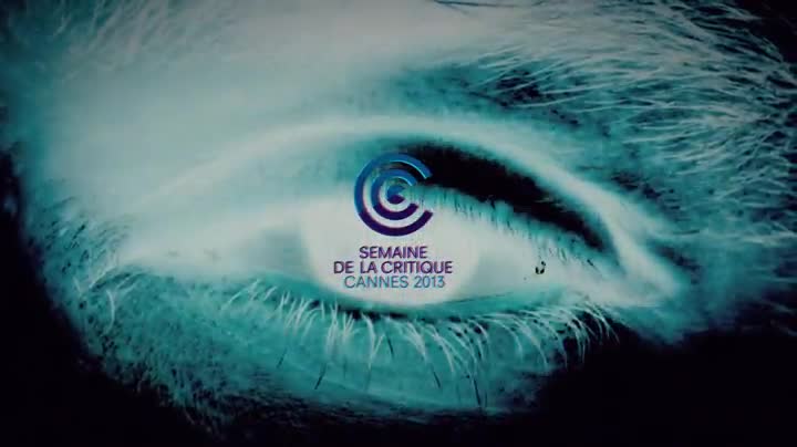 Extrait vidéo du film  3X3D