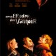 photo du film Mon frère, le vampire