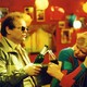 photo du film Mon frère, le vampire