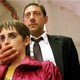 photo du film A corps perdus