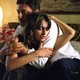 photo du film A corps perdus
