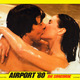 photo du film Airport 80 Concorde