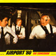 photo du film Airport 80 Concorde