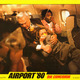 photo du film Airport 80 Concorde