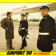 photo du film Airport 80 Concorde