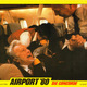 photo du film Airport 80 Concorde