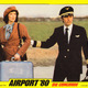 photo du film Airport 80 Concorde