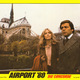 photo du film Airport 80 Concorde