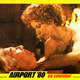 photo du film Airport 80 Concorde