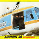 photo du film Airport 80 Concorde