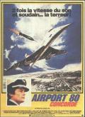 Airport 80 Concorde