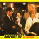 photo du film Airport 80 Concorde