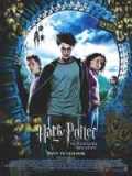 voir la fiche complète du film : Harry Potter et le prisonnier d Azkaban