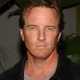 Linden Ashby