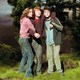 photo du film Harry Potter et le prisonnier d'Azkaban