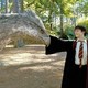 photo du film Harry Potter et le prisonnier d'Azkaban