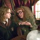 photo du film Harry Potter et le prisonnier d'Azkaban