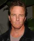 Linden Ashby