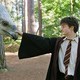 photo du film Harry Potter et le prisonnier d'Azkaban