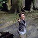 photo du film Harry Potter et le prisonnier d'Azkaban