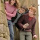 photo du film Harry Potter et le prisonnier d'Azkaban