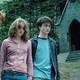 photo du film Harry Potter et le prisonnier d'Azkaban