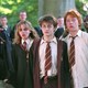 photo du film Harry Potter et le prisonnier d'Azkaban