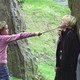 photo du film Harry Potter et le prisonnier d'Azkaban