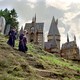 photo du film Harry Potter et le prisonnier d'Azkaban