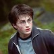 photo du film Harry Potter et le prisonnier d'Azkaban